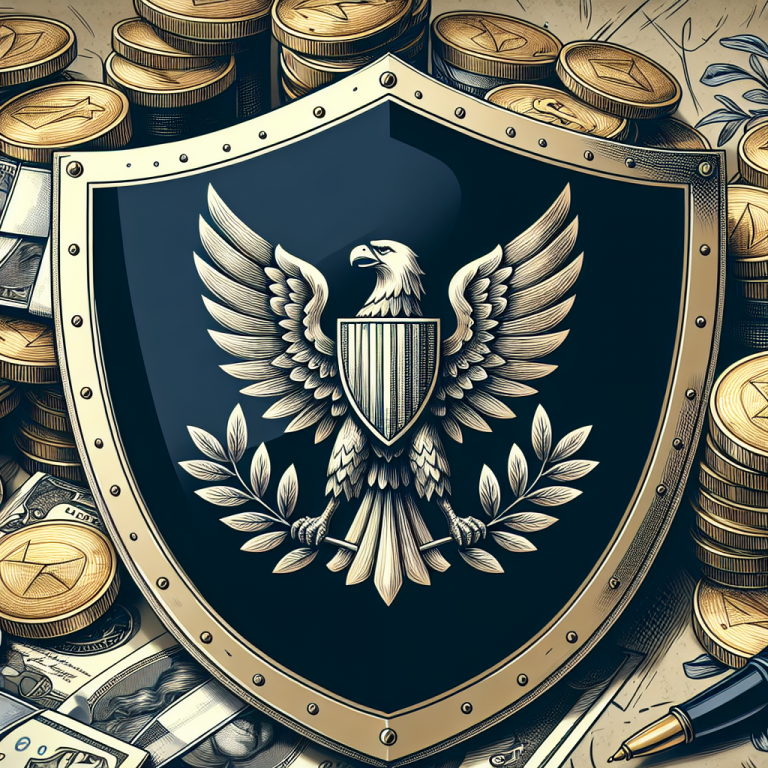 Behind the shield: how the ncua safeguards your credit union funds