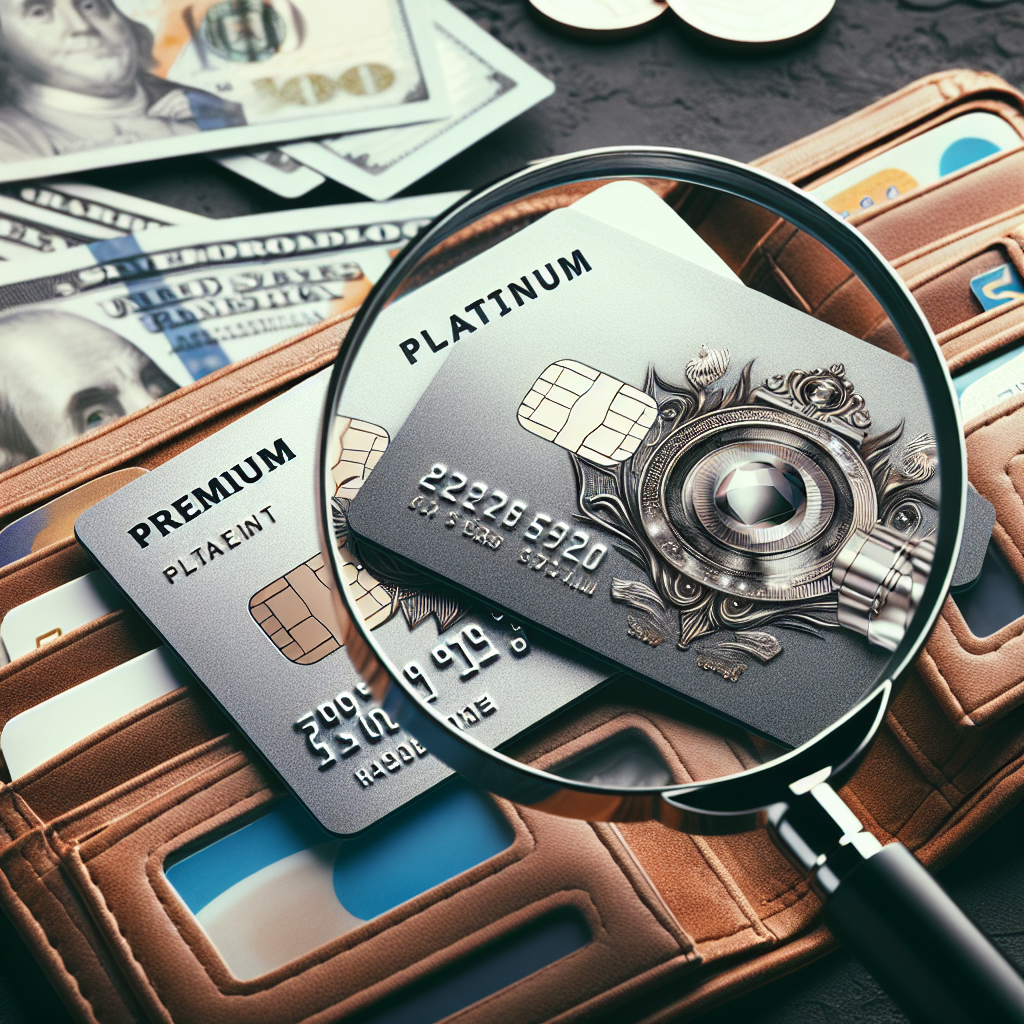 Capital one platinum vs. quicksilverone: which card truly fits your wallet?