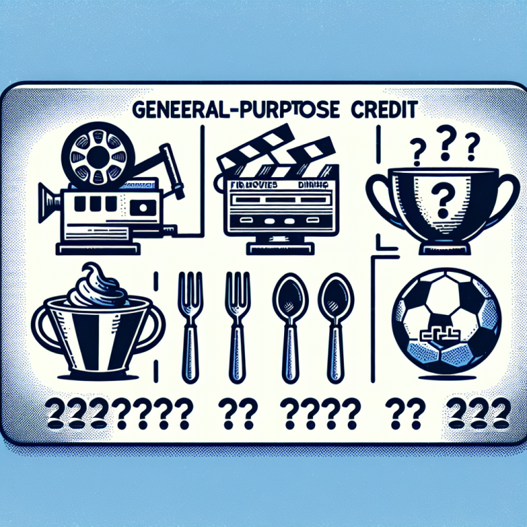 Decoding ‘entertainment’ on capital one’s savor cards: what really qualifies?