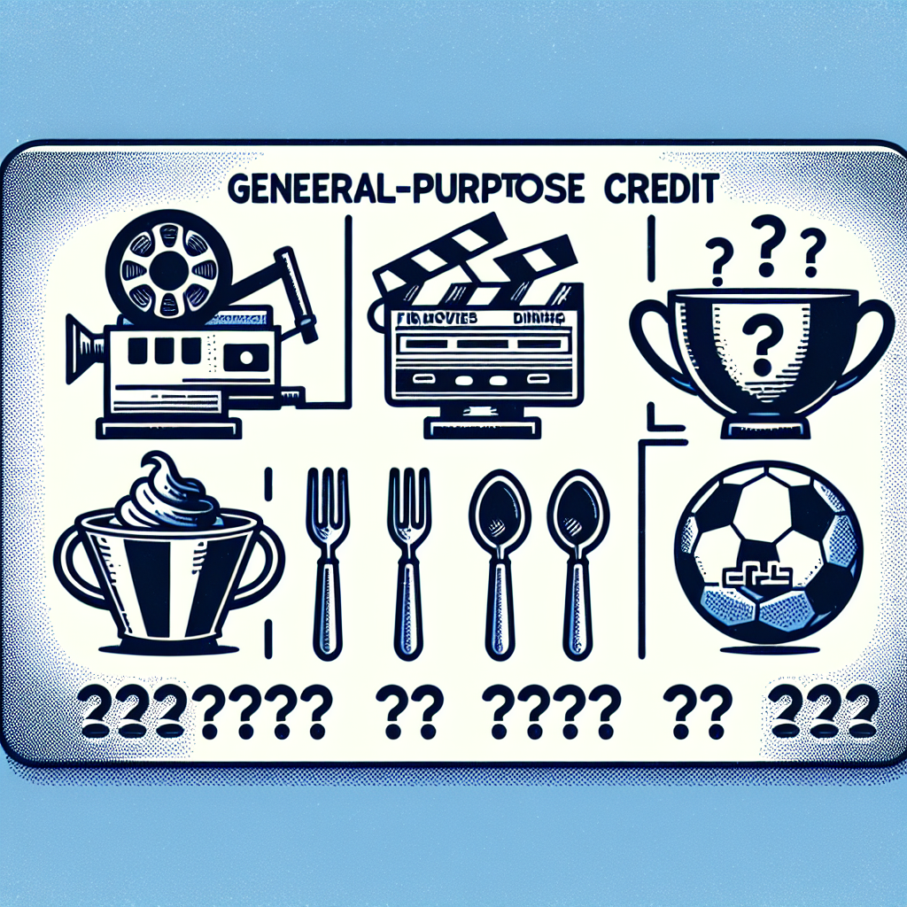 Decoding ‘entertainment’ on capital one’s savor cards: what really qualifies?