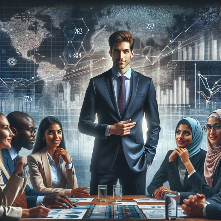 Greg mcbride’s 2024 financial playbook: 15 essential moves to wrap up the year strong