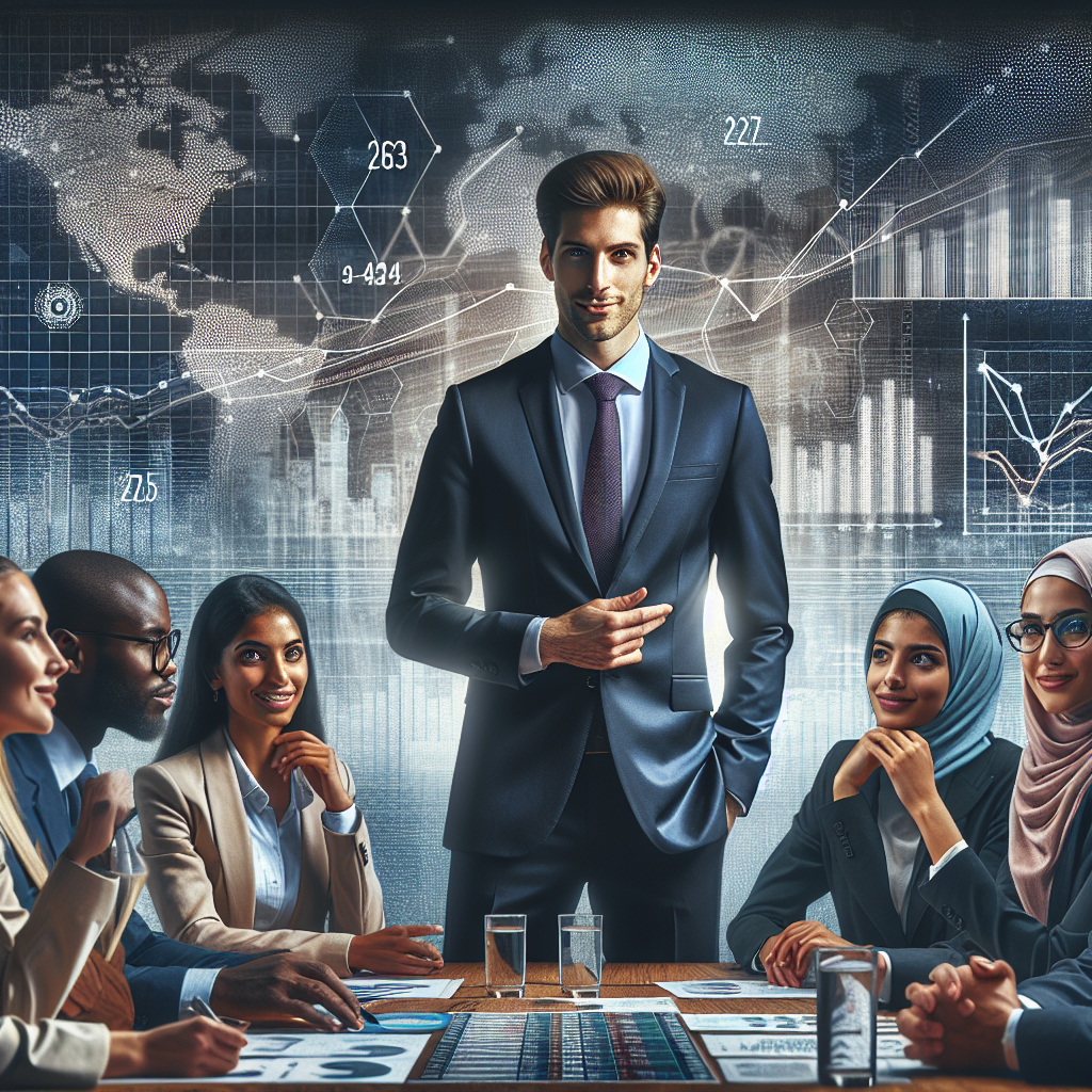 Greg mcbride’s 2024 financial playbook: 15 essential moves to wrap up the year strong