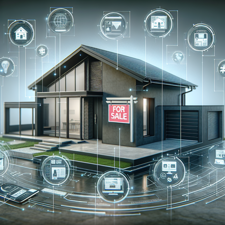 Houzeo uncovered: a fresh take on selling your home without an agent