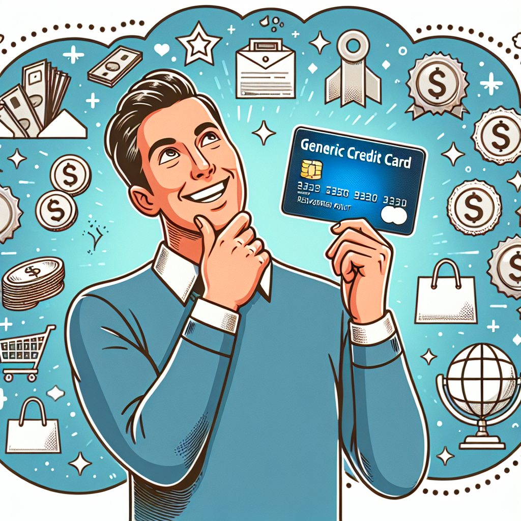 Is the capital one quicksilver credit card truly worth your time?