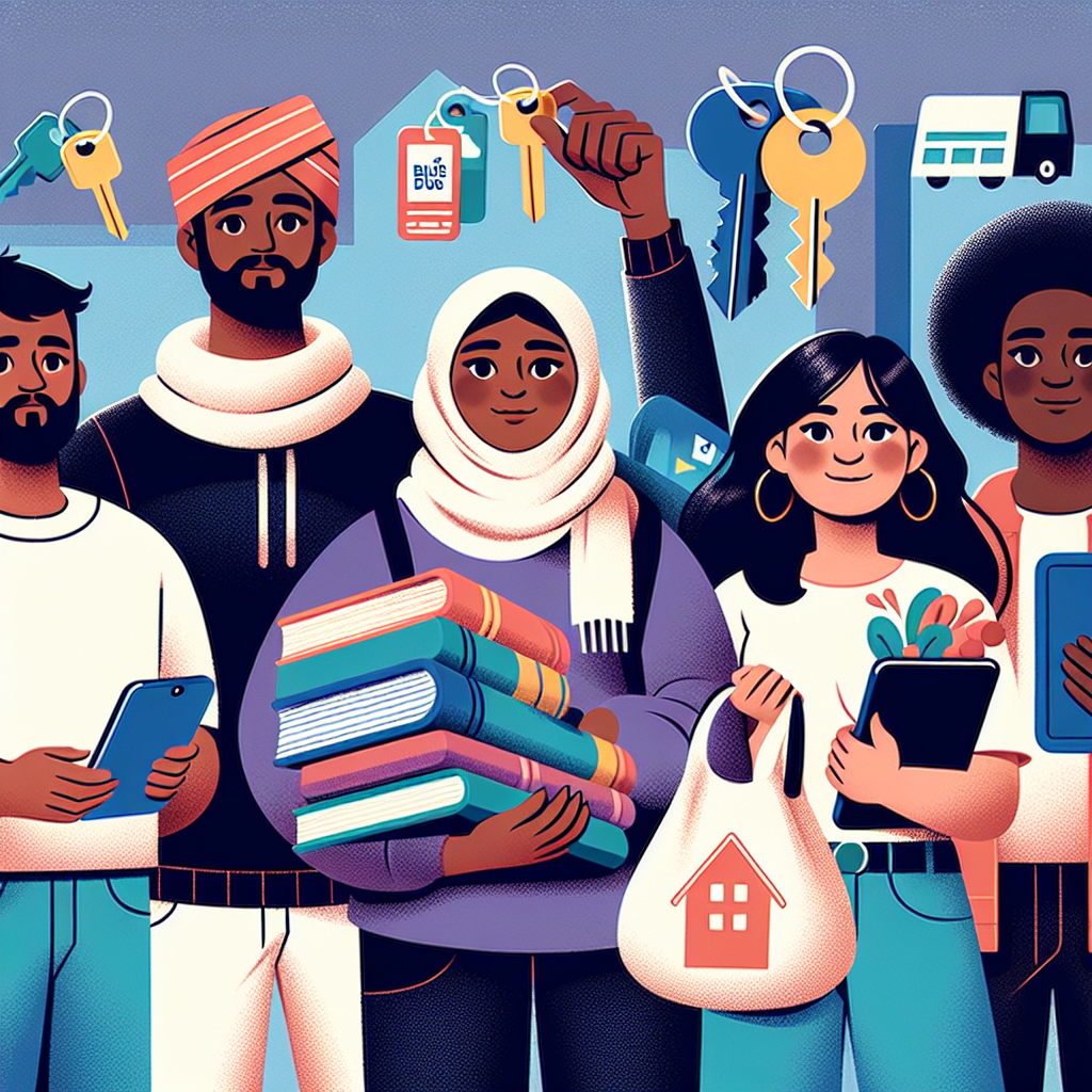 Unlocking the true scope of student loans: beyond just tuition